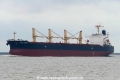 Nord Leader (KK-171115-0).jpg