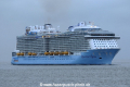 Ovation of the Seas JG-180316-01.jpg