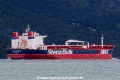 Stena Progress RV-071215-08.jpg