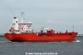 Sten Neptun OS-270623-15.jpg