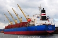 Nord Maru OS-080414-12.jpg