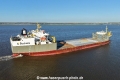 Target KH-220426-7.jpg