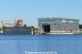 Torinstandsetzungsdock Brunsbuettel + 5.Schleusenkammertor (OK-130826-0).jpg