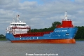 Wilson Farsund (OK-020622-0).jpg