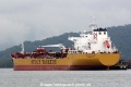 Stolt Gulf Mishref RV-161115.jpg