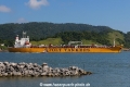 Stolt Glory RV-240318-02.jpg