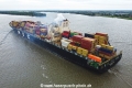 MSC Tianping TL-230824-6.jpg