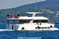 Port Yacht (OK-190826-3).jpg