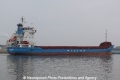Wilson Cork (OK-100310-2).jpg
