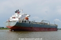 Stolt Beluga (OK-170623-2).jpg