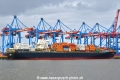 PL Germany (KB-D260326-01).jpg