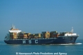 MSC Pride (K2002-MS).jpg