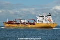 Stolt Commitment HK-250922.jpg