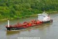 Stolt Fulmar JB-040818-02.jpg
