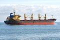 Nordic Incheon JG-160924-3.jpg