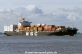 MSC Prague (KK-090616-2).jpg