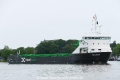 Stellamar (OK-100624-1).jpg