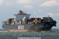 MSC Soraya (AW-110609-03).jpg