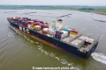 MSC Sindy TL-240621-5.jpg