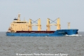 Nordic Malmoe JG-190113-01.jpg