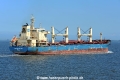 Nordic Dalian JG-180617-04.jpg
