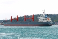 Nordcolorado (OK-290917-4).jpg