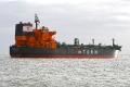 Torm Daphne JG-171025-4.jpg