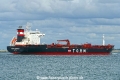 Torm Corrido (MB-100826-9).jpg