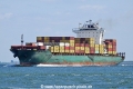 MSC Rowan (LW-060525-01).jpg