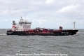 Stolt Cormorant OS-200913-03.jpg