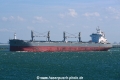 Nord Yucatan OS-210920.jpg