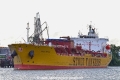 Stolt Betula (KB-D160722-02).jpg
