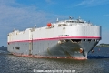 Pleiades Spirit KH-031025-1.jpg