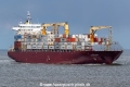 Songa Puma SH-220424-01.jpg