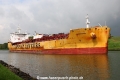 Stolt Ebony TL-130522-09.jpg