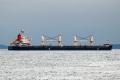 Nordic BC Kiel OS-241022-17.jpg