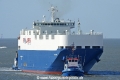 Polaris Liberty (LW-170825-01).jpg