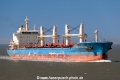 Nordic Dalian SH-180617-01.jpg