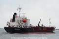 Stolt Kestrel 220313.jpg