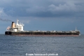 Phoenix OS-020926-16.jpg