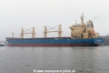 Nordic Dalian (OK-210115-4).jpg