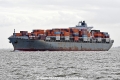 Porto Germeno JG-220925-1.jpg