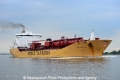Stolt Capability 070612-05.jpg