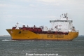 Stolt Efficiency OS-130723-02.jpg