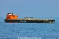 Torm Gemma TL-080626-1.jpg