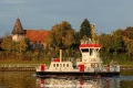 Pillau SH-231025-01.jpg