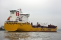 Stolt Integrity (KB-D270917-04).jpg