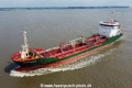 Stoc Marcia TL-150823-1.jpg
