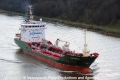 Stoc Marcia JB-141211-01.jpg