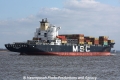 MSC Rossella TL-050412-2.jpg